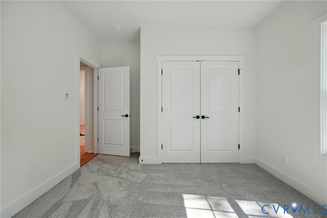 Lot 95 Cedar Cir, Mineral, VA 23117
