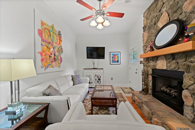 2817 Laurel Estates Ct, Baton Rouge, LA 70820