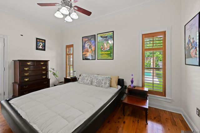 2817 Laurel Estates Ct, Baton Rouge, LA 70820