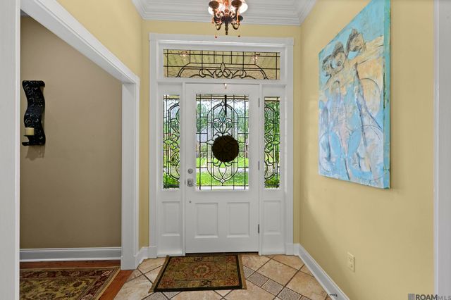 2817 Laurel Estates Ct, Baton Rouge, LA 70820