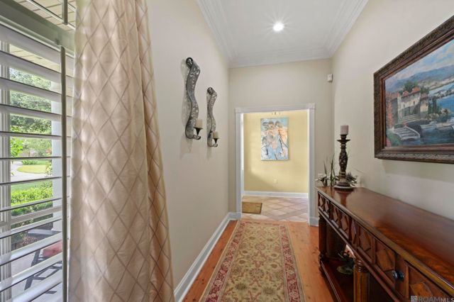 2817 Laurel Estates Ct, Baton Rouge, LA 70820