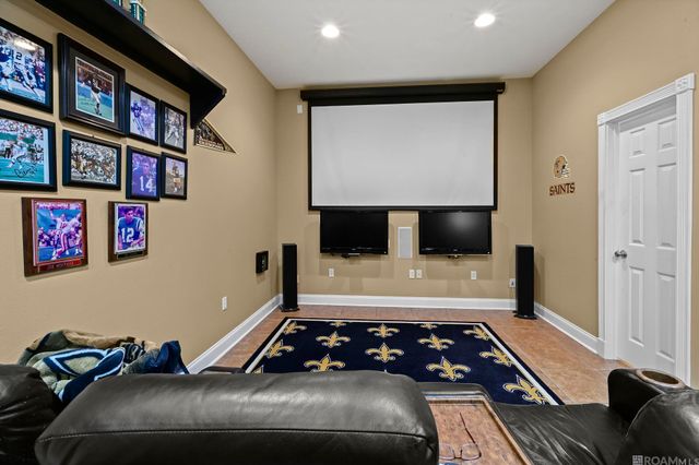 2817 Laurel Estates Ct, Baton Rouge, LA 70820