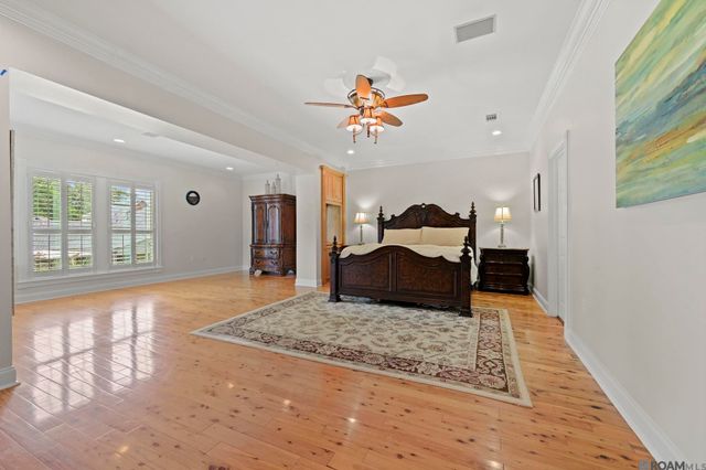 2817 Laurel Estates Ct, Baton Rouge, LA 70820