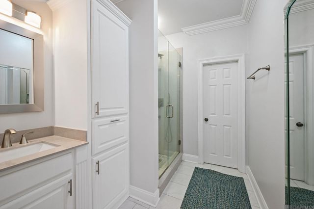 2817 Laurel Estates Ct, Baton Rouge, LA 70820