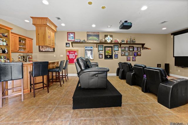 2817 Laurel Estates Ct, Baton Rouge, LA 70820