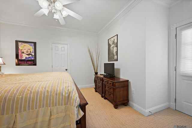 2817 Laurel Estates Ct, Baton Rouge, LA 70820