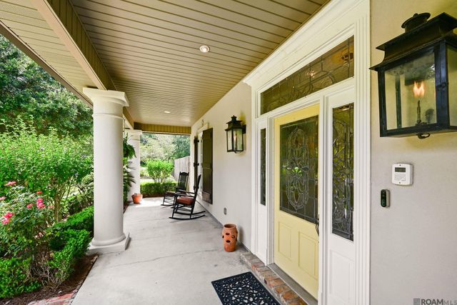2817 Laurel Estates Ct, Baton Rouge, LA 70820