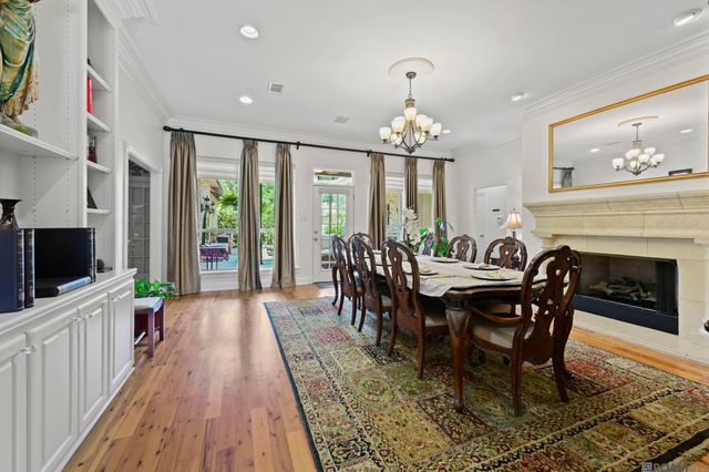 2817 Laurel Estates Ct, Baton Rouge, LA 70820