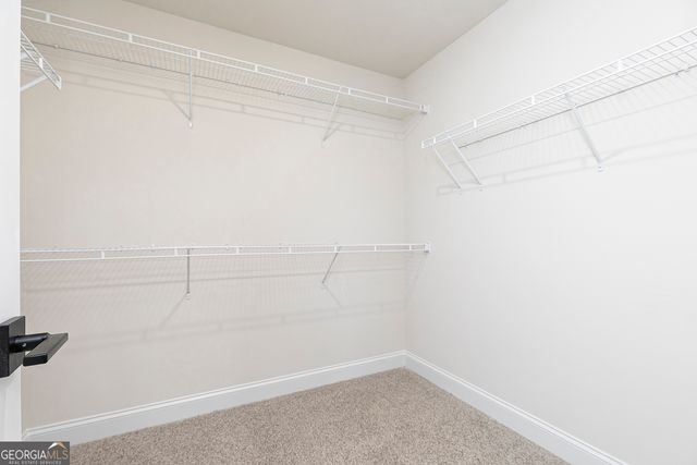 383 Cantrell Drive, Dallas, GA 30157