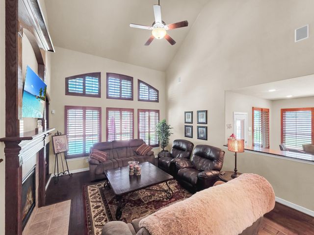 12619 Randy Riley Way, Tomball, TX 77377