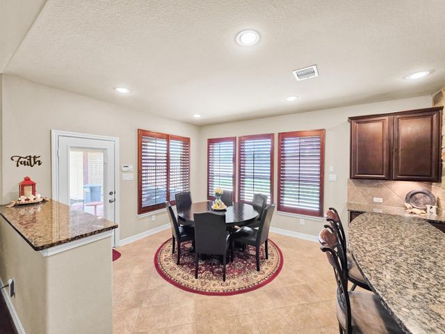 12619 Randy Riley Way, Tomball, TX 77377