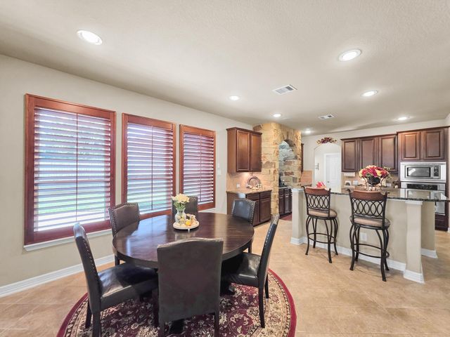 12619 Randy Riley Way, Tomball, TX 77377