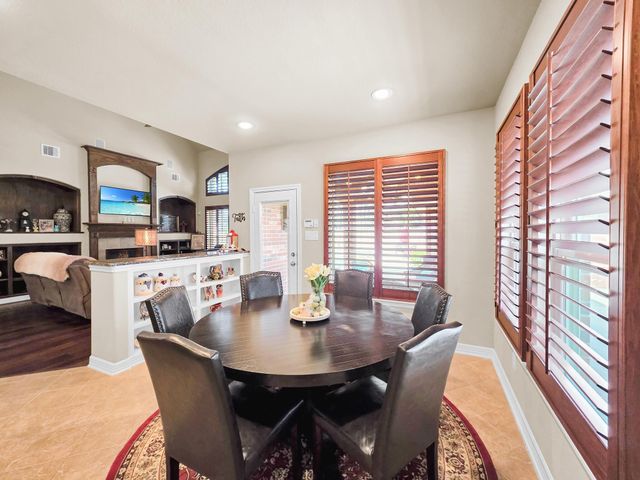 12619 Randy Riley Way, Tomball, TX 77377