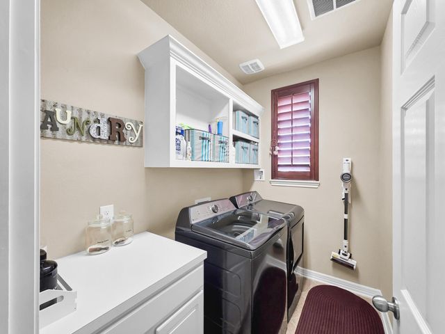 12619 Randy Riley Way, Tomball, TX 77377