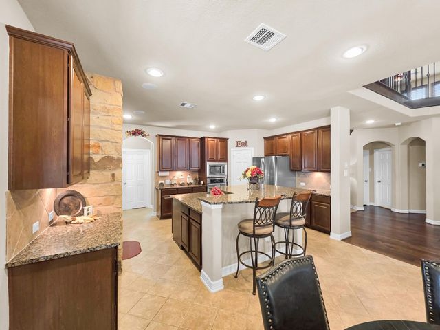 12619 Randy Riley Way, Tomball, TX 77377