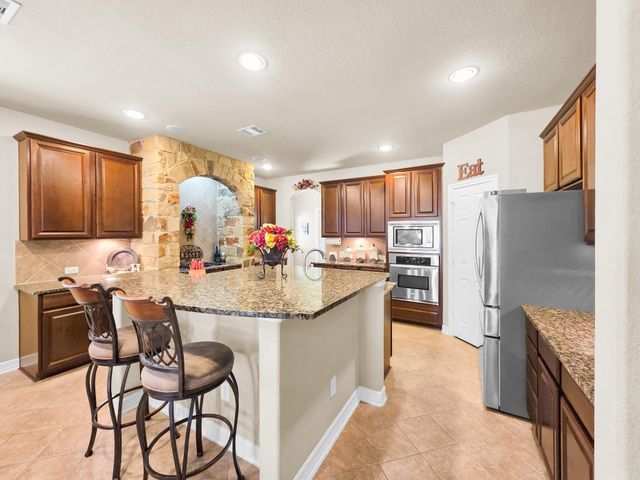 12619 Randy Riley Way, Tomball, TX 77377