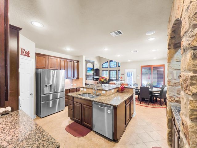 12619 Randy Riley Way, Tomball, TX 77377