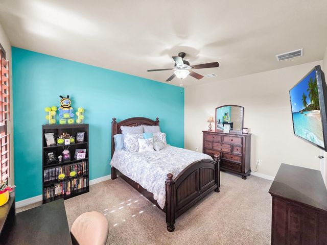 12619 Randy Riley Way, Tomball, TX 77377