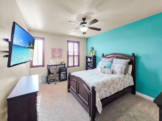 12619 Randy Riley Way, Tomball, TX 77377