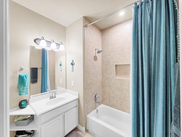 12619 Randy Riley Way, Tomball, TX 77377