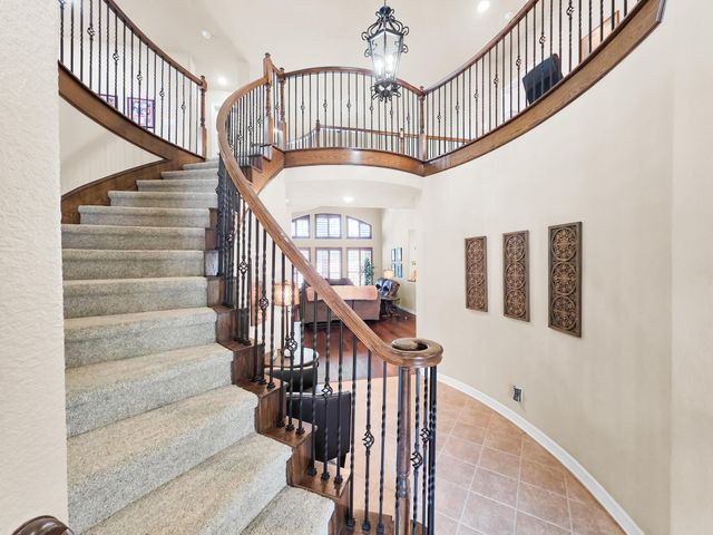 12619 Randy Riley Way, Tomball, TX 77377