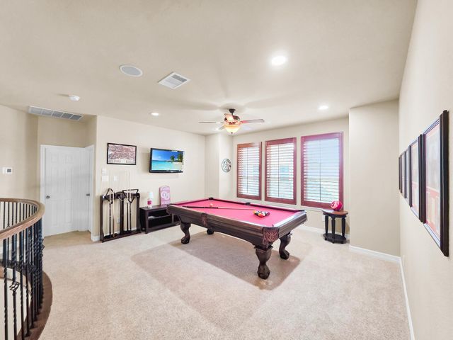 12619 Randy Riley Way, Tomball, TX 77377