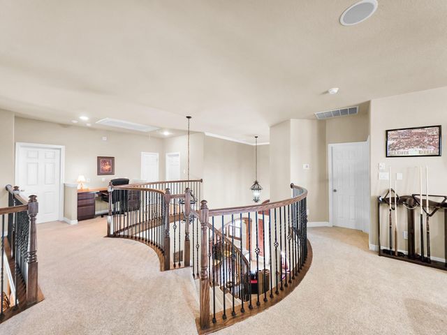 12619 Randy Riley Way, Tomball, TX 77377