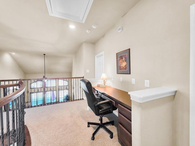 12619 Randy Riley Way, Tomball, TX 77377