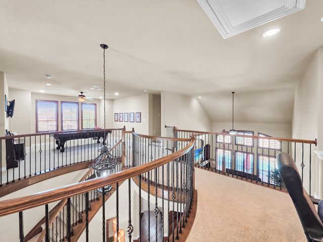 12619 Randy Riley Way, Tomball, TX 77377