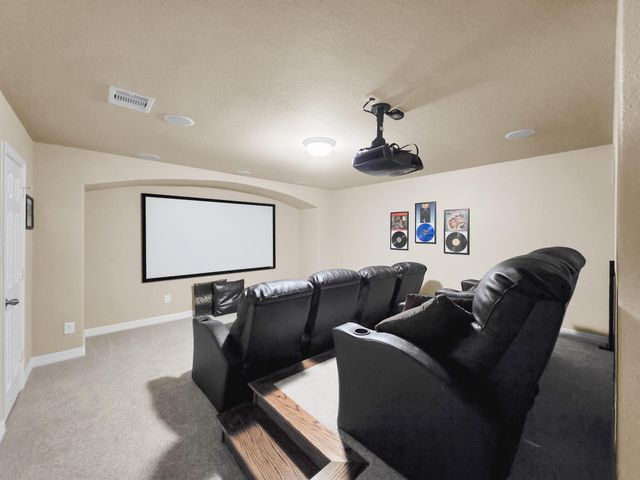 12619 Randy Riley Way, Tomball, TX 77377