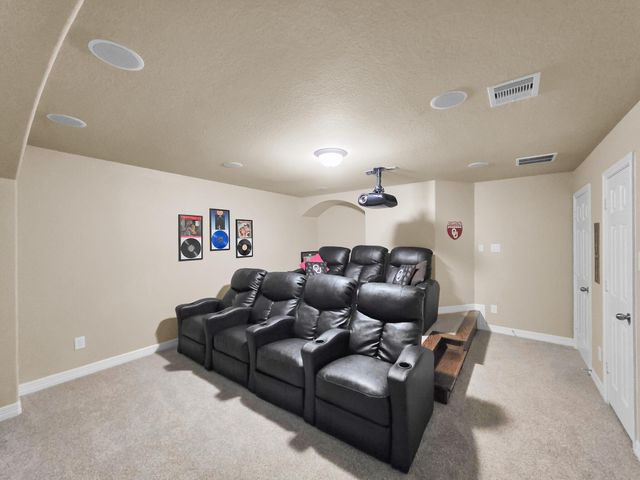 12619 Randy Riley Way, Tomball, TX 77377