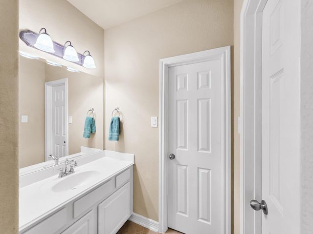 12619 Randy Riley Way, Tomball, TX 77377