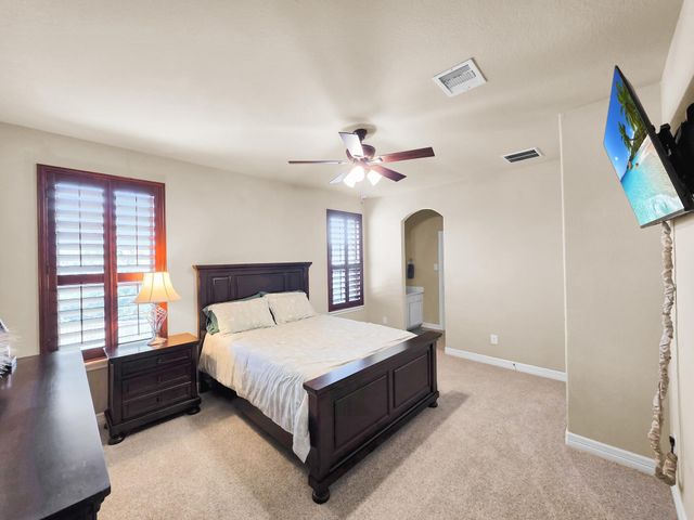 12619 Randy Riley Way, Tomball, TX 77377