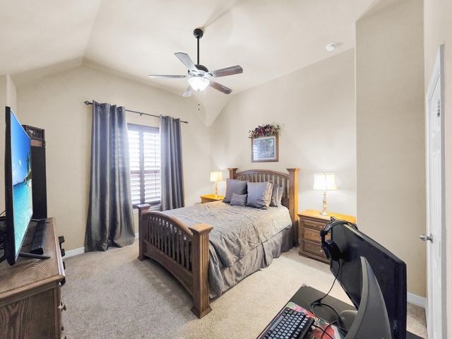 12619 Randy Riley Way, Tomball, TX 77377