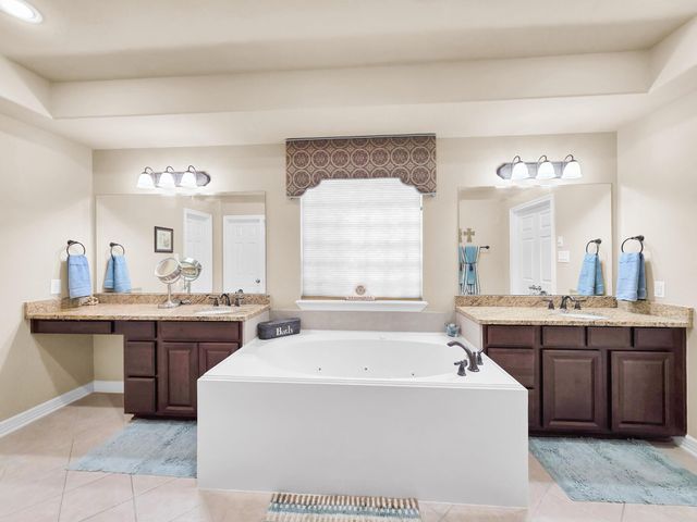 12619 Randy Riley Way, Tomball, TX 77377