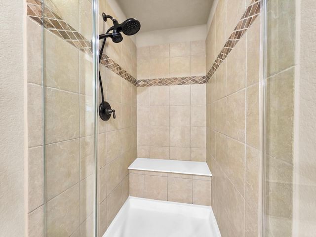 12619 Randy Riley Way, Tomball, TX 77377