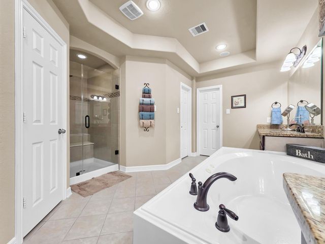 12619 Randy Riley Way, Tomball, TX 77377