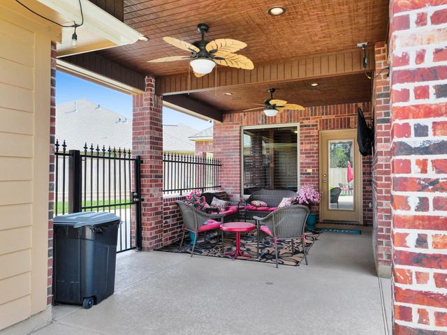 12619 Randy Riley Way, Tomball, TX 77377