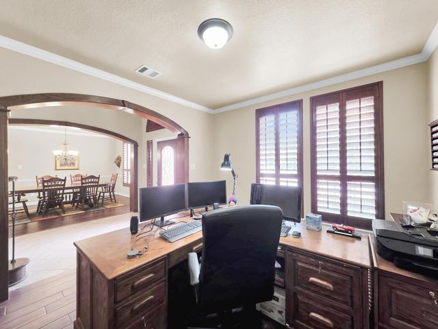 12619 Randy Riley Way, Tomball, TX 77377