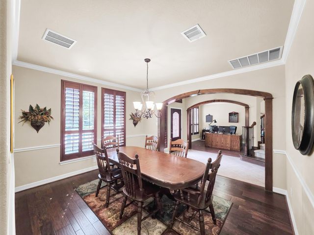 12619 Randy Riley Way, Tomball, TX 77377