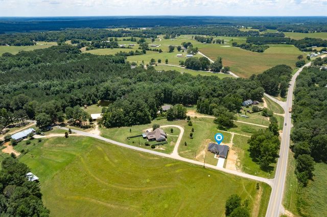 4 Arthur Lucas, Sumrall, MS 39482