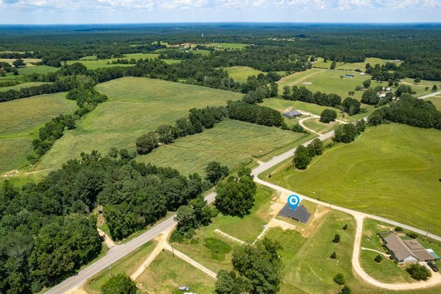 4 Arthur Lucas, Sumrall, MS 39482