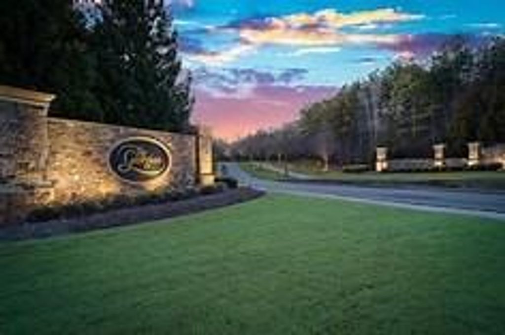 32 Duval Court, Villa Rica, GA 30180