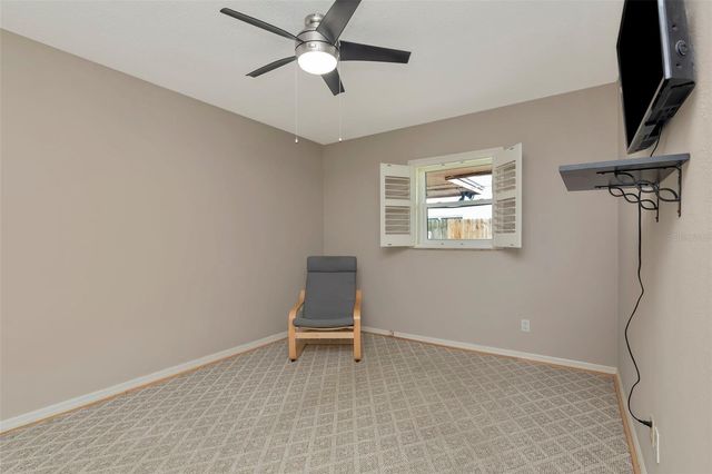 8233 FOREST CIRCLE, Seminole, FL 33776