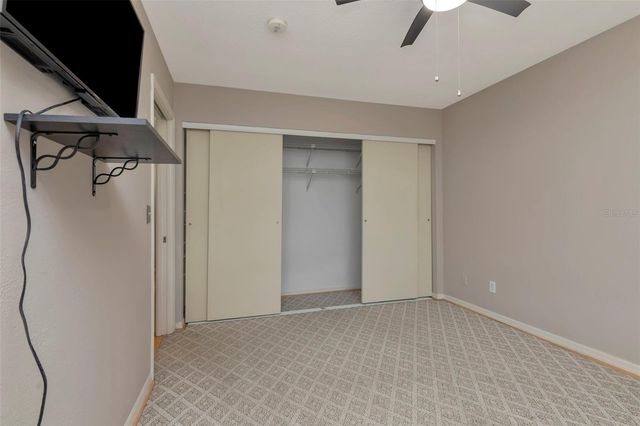 8233 FOREST CIRCLE, Seminole, FL 33776