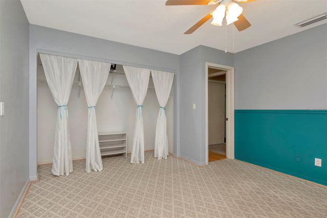 8233 FOREST CIRCLE, Seminole, FL 33776