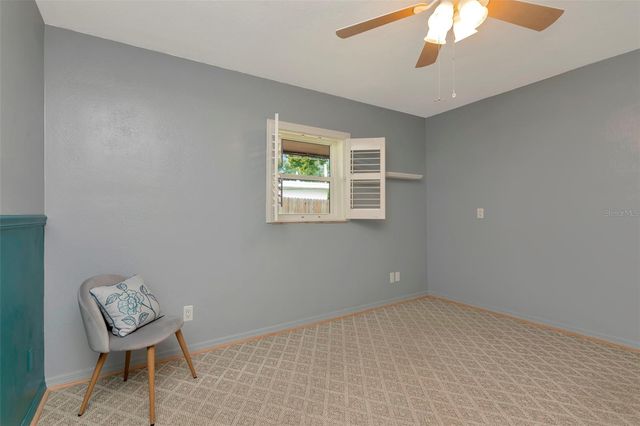 8233 FOREST CIRCLE, Seminole, FL 33776