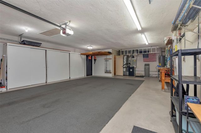 8233 FOREST CIRCLE, Seminole, FL 33776