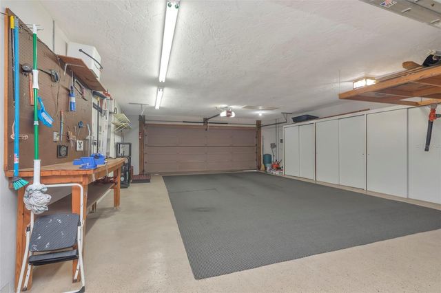 8233 FOREST CIRCLE, Seminole, FL 33776