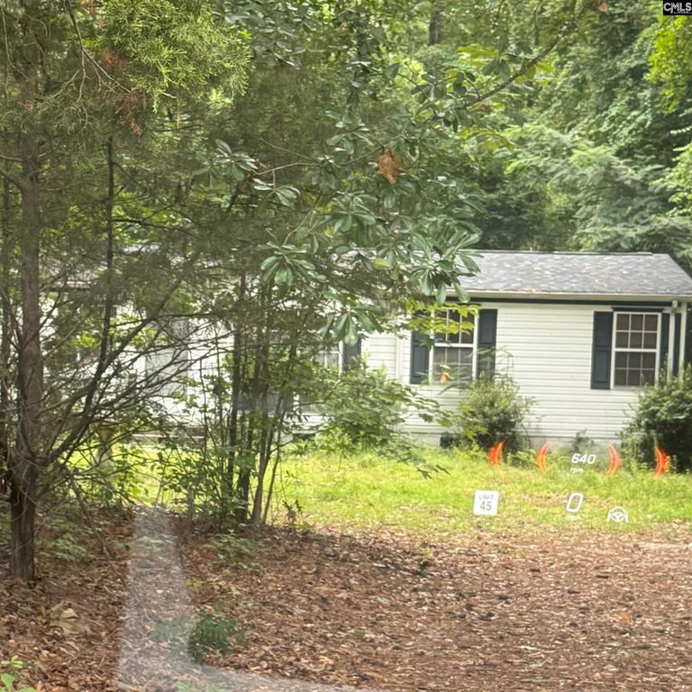 238 Cromer Road, Lexington, SC 29073